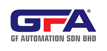 GF Automation Sdn. Bhd.